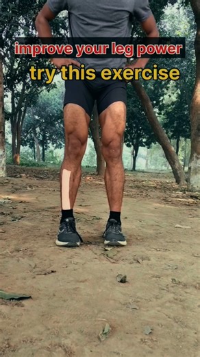 Increase Your legs Power. #runningtips #trackandfield #fitness #explore #explorepage
