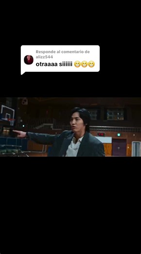 Respuesta a @alizz544 PARTE | 9 EPISODIO 2 #seriesnetflix#asiaprenderas#siguemeparamasvideos#fipシ