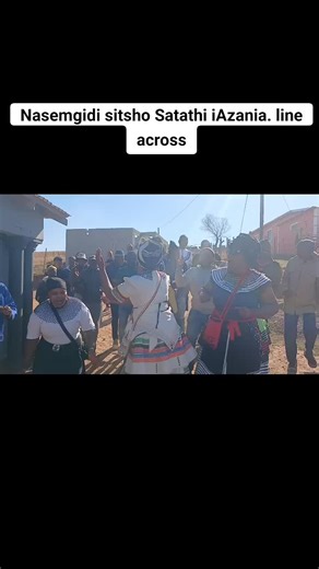 PAC of Azania Eastern Cape (@pac.of.azania.eas)’s videos with original sound - PAC of Azania Eastern Cape