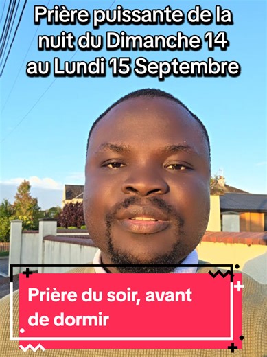 Livre gratuit de prières : 365 jours avec Jésus-Christ