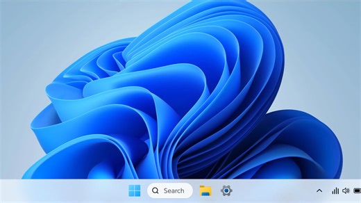MySQL Profiling 实⽤指南：从开启到优化