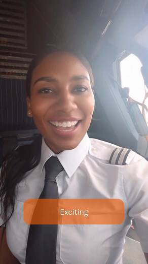 Today on #WorldPilotsDay, the spotlight is on our fantastic easyJet pilots who get our customers to their next destination safely and comfortably on a daily basis - thank you for everything you do 🧡#aviation #easyjetcrew #avgeek #EasyJet #travel #pilot