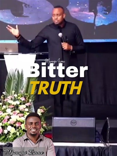 Understanding Leadership and Faith in Worship