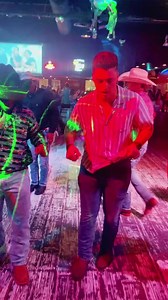 Boo’d Up line dance #boodup #linedance #ellamai #wildgregssaloon | Line Dancing