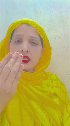 🤲🏻🤲🏻🤲🏻🤲🏻🤲🏻🕋