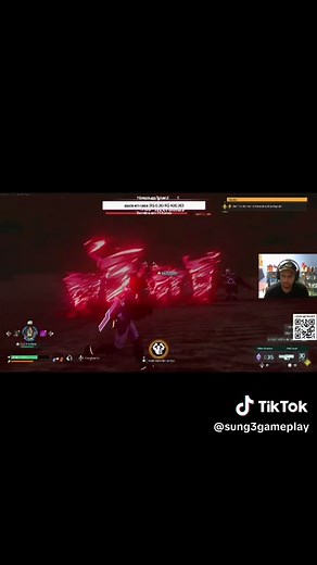 capturando o lendário necromus #palworld #gameplay #live #xbox