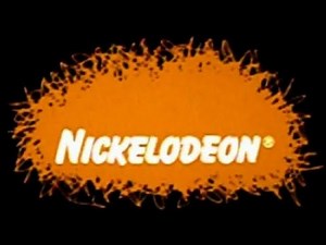 TRP (Tollin Robbins Productions)/Nickelodeon/Nickelodeon Studios (1995)