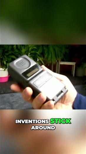 Uncovering Secrets from Old Tech & Forgotten Inventions