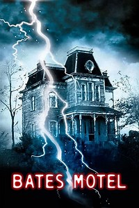 Stream Bates Motel (1987): Find it on Netflix, Prime Video, Hulu & more