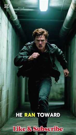 “The Most Dangerous 15 Seconds in History…”#history #shorts #viral #facts