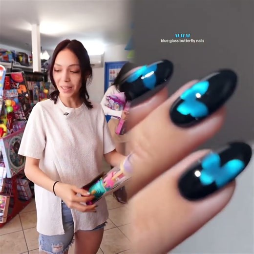 🤣👌👌👌2025 pov Must-Watch Crazy Clips Compilation #humor #fypシ #pov #fyp #foryou