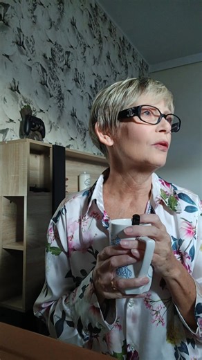 #humour #drole #blague #couple #question#😂😂😂 | Veronique Mansoor