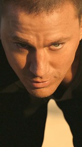 Experience the new Versace Eros Energy fragrance for men, named after the God of Love in all its passion, and intensity. | Versace