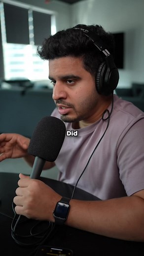 Neil Armstrong's Aliens Insight on Deji Was Taken Podcast