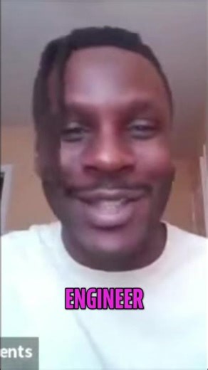 DIY Nutrition Facts Calculator: Making Dining Out Stress-Free #shorts