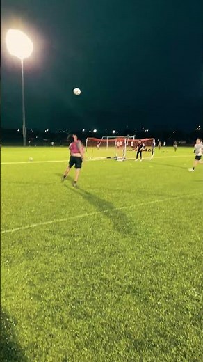 🚨New season starts March 29th. DM me to get signed up ✍🏾#soccer #orlandosoccer #smallgoalsoccer