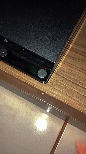 Exploring PlayStation 3 Game Titles and Menus