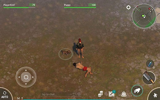 Last Day On Earth: Survival Complete Dog Breeding Guide
