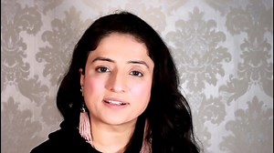 6.3K views · 218 reactions | Guys I m supper excited to launch my own...