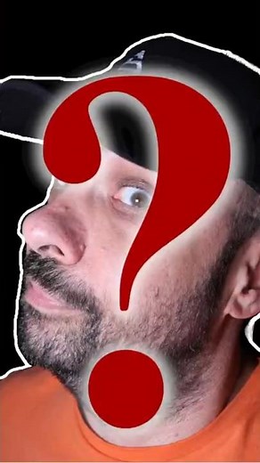 Ozzoy Bits Challenge: Guess the Command in 5 Seconds or Less Ep9