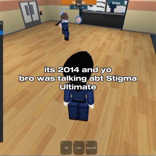 I hope everything will go back to normal #fpy