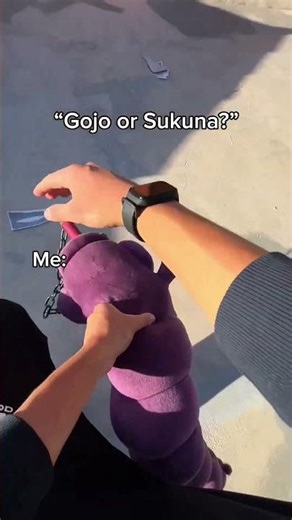 There’s Someone Cooler 😏