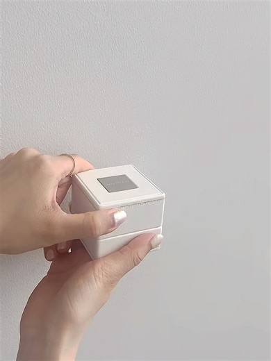 STAR JEWELRY on Reels | Facebook