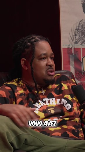 L'éducation musicale et les racines communes : une conversation authentique et enrichissante. #Musique #Éducation #Culture #Partage