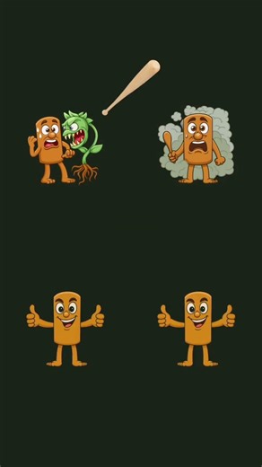 #ram YouTubeshotsv video viral