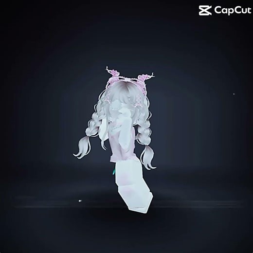 Happier vid 2 using dis sound