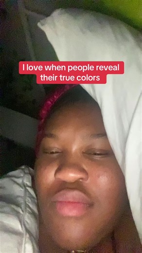 Reflections on Fake Friends and True Connections