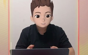 Java数组-初始化的三种方式