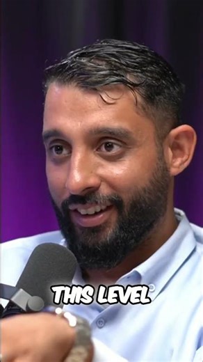 I’d Rather Lose One Sale Than Lose You for Life