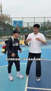 Defy Their Glances: Your Journey to Sonic Cat Mastery