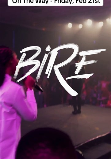 Collins Ambrose on TikTok