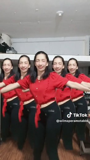 💞 Wilma 💞 CHILLY CHA-CHA dance #fypシ゚ #fypspotted 🌺🌺🌺 #tiktokviralvideo #tiktokphilippines