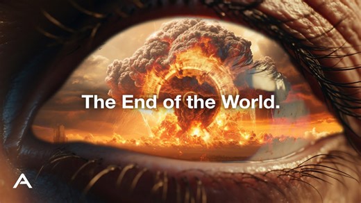 Every Potato Is Unique�The Amazing Science Behind It!