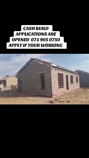 391K views · 2.7K reactions | 2025 to 2030 NEW APPLICATION'S ARE NOW...