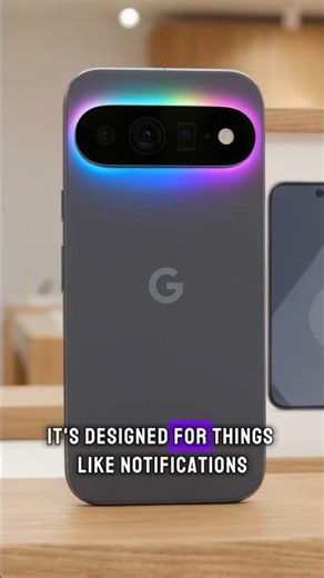 Epic New Pixel 11 Feature 🔥 #pixel11pro #pixel11 #pixel11proxl
