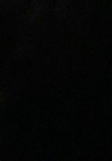 Lowk trash#loner #loser #wizkhalifa #gif | wiz khalifa gif