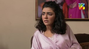 98K views · 1.7K reactions | “Safar Tamam Howa” | Mon- Tue at 8:00 PM on #HUMTV Watch the full episode on our Youtube channel: https://youtube.com/c/HumTvpak | HUM TV | Facebook