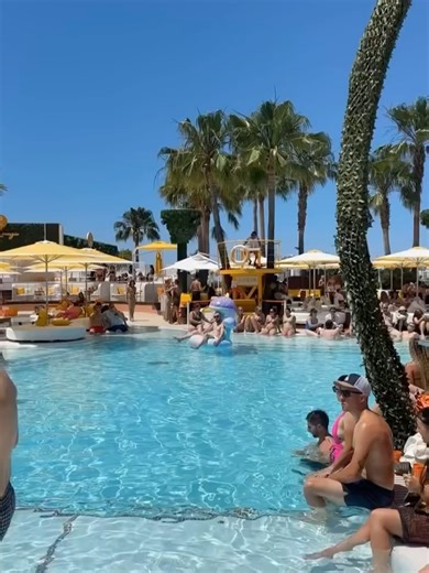 22K views | Techno Airlines on Reels | Facebook