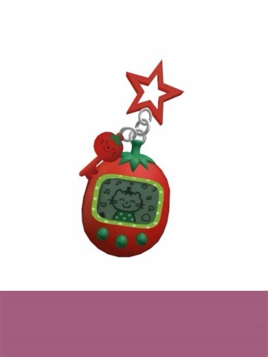 The Frustration of Non-Support for Diverse Voices