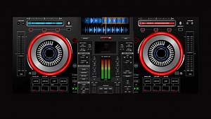 Virtual Dj For Android Software Download