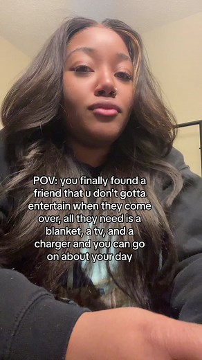 𝙇𝙪𝙭𝙪𝙧𝙮 𝙏𝙮𝙫𝙞 ⭑ (@pyt.tyv)’s videos with original sound - Varis