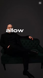 Savršen smo poslovni match ako ti treba pomoć oko: ✨ virtualne administrativne podrške poslovanju ✨ izrade, upravljanja, praćenja i podrške projektima ✨ izrade poslovnih planova ✨ statističke obrade, analize i interpretacije podataka (Excel, SPSS, Jamovi) ✨ prijevoda tekstova (eng/hrv) ✨ financijskih analiza ✨ poslovnih i analitičkih izvještaja ✨ pripreme prezentacija ✨ istraživačkog dizajna i znanstvene metodologije Zaprati za više 🔔 BB Consulting Javi se 📩 bbconsulting.rh@gmail.com i predbil