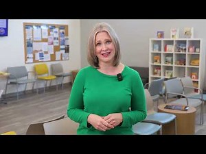 What Is the Math Buddy Program? | Helping Kids Build Confidence Through Play