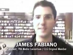 CLG Video Network Promos Part 4 (2007 - 2009)