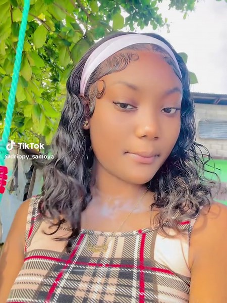 Stunning Beauty Moments: Celebrating Pretty Women