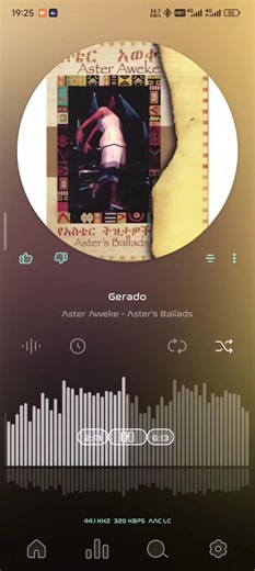 #asteraweke #gerado #playlist #lyrics #creatorsearchinsights